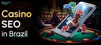 Mendaftar dan masuk ke akun alien55 dengan cepat dan aman